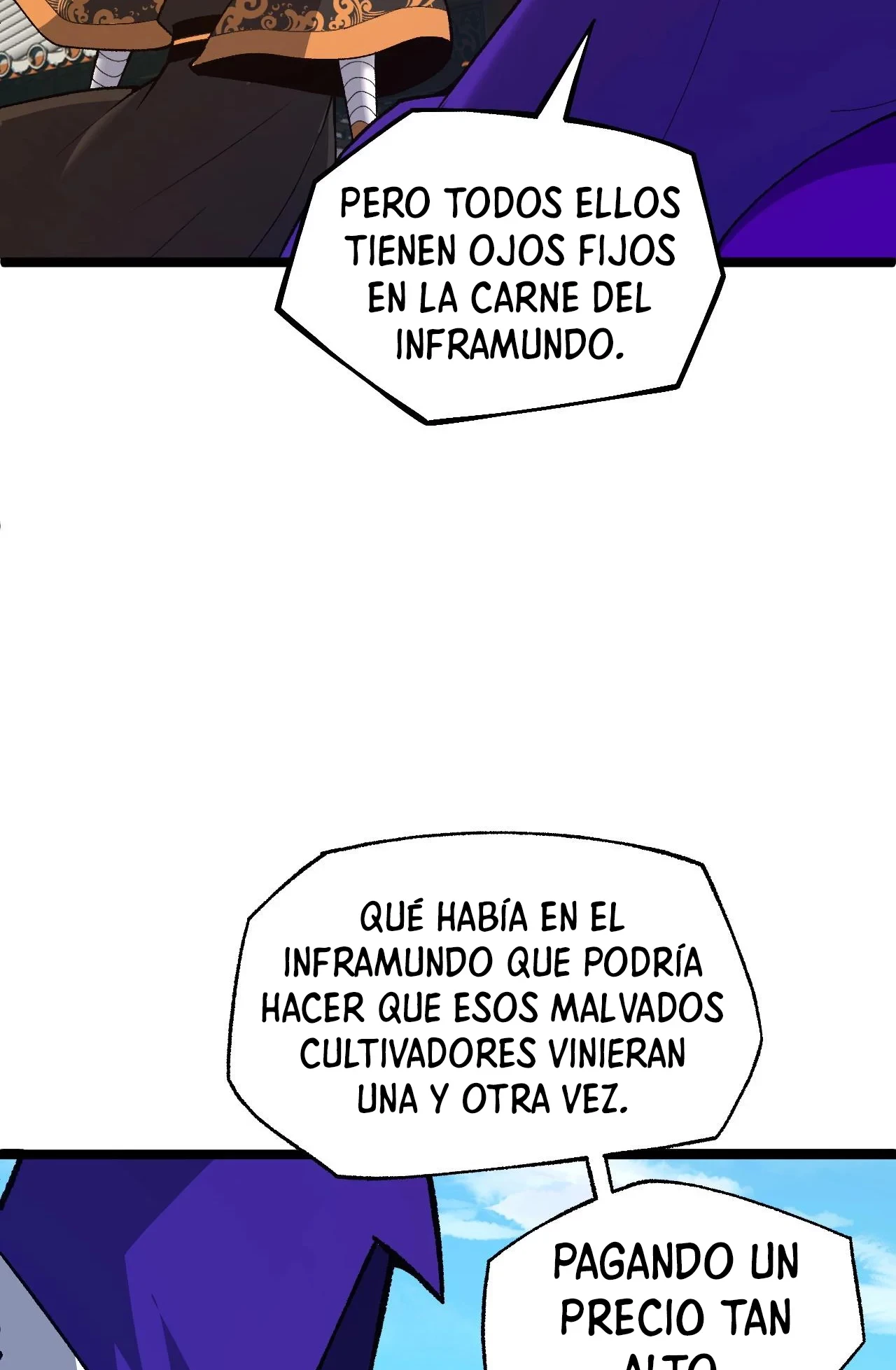 Luchar de nuevo por una vida > Capitulo 80 > Page 561